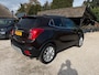 Opel Mokka 1.4 T Cosmo Automaat, Leder, Stoelverwarming, Camera