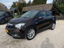 Opel Mokka 1.4 T Cosmo Automaat, Leder, Stoelverwarming, Camera