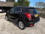 Opel Mokka 1.4 T Cosmo Automaat, Leder, Stoelverwarming, Camera