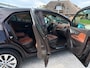 Opel Mokka 1.4 T Cosmo Automaat, Leder, Stoelverwarming, Camera