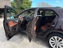 Opel Mokka 1.4 T Cosmo Automaat, Leder, Stoelverwarming, Camera