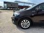 Opel Mokka 1.4 T Cosmo Automaat, Leder, Stoelverwarming, Camera