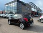 Opel Mokka 1.4 T Cosmo Automaat, Leder, Stoelverwarming, Camera