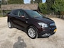 Opel Mokka 1.4 T Cosmo Automaat, Leder, Stoelverwarming, Camera