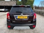 Opel Mokka 1.4 T Cosmo Automaat, Leder, Stoelverwarming, Camera