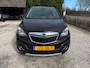 Opel Mokka 1.4 T Cosmo Automaat, Leder, Stoelverwarming, Camera