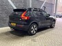 Volvo XC40 T4 Plug-in hybrid Plus Dark | Trekhaak | Harman/Kardon | Stoel+Stuurverwarming | Camera | Getint Glas