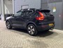 Volvo XC40 T4 Plug-in hybrid Plus Dark | Trekhaak | Harman/Kardon | Stoel+Stuurverwarming | Camera | Getint Glas