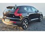 Volvo XC40 1.5 T4 Recharge Inscription Expression Park Assist Pack - Climate Pack - Navigation Pack - Camera achter - 1800 KG Trekgewicht.