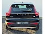 Volvo XC40 1.5 T4 Recharge Inscription Expression Park Assist Pack - Climate Pack - Navigation Pack - Camera achter - 1800 KG Trekgewicht.
