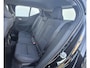 Volvo XC40 1.5 T4 Recharge Inscription Expression Park Assist Pack - Climate Pack - Navigation Pack - Camera achter - 1800 KG Trekgewicht.