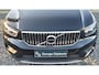 Volvo XC40 1.5 T4 Recharge Inscription Expression Park Assist Pack - Climate Pack - Navigation Pack - Camera achter - 1800 KG Trekgewicht.