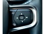 Volvo XC40 1.5 T4 Recharge Inscription Expression Park Assist Pack - Climate Pack - Navigation Pack - Camera achter - 1800 KG Trekgewicht.
