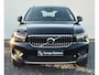 Volvo XC40 1.5 T4 Recharge Inscription Expression Park Assist Pack - Climate Pack - Navigation Pack - Camera achter - 1800 KG Trekgewicht.