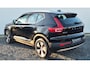 Volvo XC40 1.5 T4 Recharge Inscription Expression Park Assist Pack - Climate Pack - Navigation Pack - Camera achter - 1800 KG Trekgewicht.