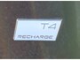 Volvo XC40 1.5 T4 Recharge Inscription Expression Park Assist Pack - Climate Pack - Navigation Pack - Camera achter - 1800 KG Trekgewicht.
