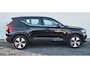 Volvo XC40 1.5 T4 Recharge Inscription Expression Park Assist Pack - Climate Pack - Navigation Pack - Camera achter - 1800 KG Trekgewicht.