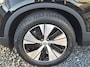 Volvo XC40 1.5 T4 Recharge Inscription Expression Park Assist Pack - Climate Pack - Navigation Pack - Camera achter - 1800 KG Trekgewicht.