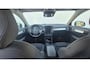 Volvo XC40 1.5 T4 Recharge Inscription Expression Park Assist Pack - Climate Pack - Navigation Pack - Camera achter - 1800 KG Trekgewicht.