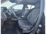 Volvo XC40 1.5 T4 Recharge Inscription Expression Park Assist Pack - Climate Pack - Navigation Pack - Camera achter - 1800 KG Trekgewicht.