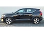 Volvo XC40 1.5 T4 Recharge Inscription Expression Park Assist Pack - Climate Pack - Navigation Pack - Camera achter - 1800 KG Trekgewicht.