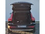 Volvo XC40 1.5 T4 Recharge Inscription Expression Park Assist Pack - Climate Pack - Navigation Pack - Camera achter - 1800 KG Trekgewicht.