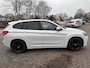 BMW X1 xDrive25e M Sport |SCI| 220 PK PHEV | Plug-in Hybride | M pakket | Trekhaak | 19 inch | Camera | Sportstoelen | Stoelverwarming | Adaptive Led | Individual dakhemel | Elektrische achterklep