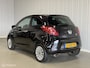 Ford Ka 1.2 Titanium X start/stop