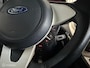 Ford Ka 1.2 Titanium X start/stop