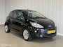 Ford Ka 1.2 Titanium X start/stop