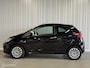 Ford Ka 1.2 Titanium X start/stop