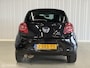 Ford Ka 1.2 Titanium X start/stop