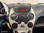 Ford Ka 1.2 Titanium X start/stop