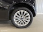 Ford Ka 1.2 Titanium X start/stop