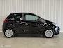 Ford Ka 1.2 Titanium X start/stop