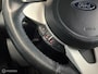 Ford Ka 1.2 Titanium X start/stop
