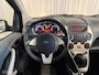 Ford Ka 1.2 Titanium X start/stop