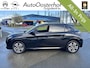 Peugeot 208 101pk Allure All-in Prijs