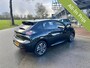 Peugeot 208 101pk Allure All-in Prijs