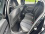 Peugeot 208 101pk Allure All-in Prijs