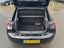 Peugeot 208 101pk Allure All-in Prijs