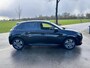 Peugeot 208 101pk Allure All-in Prijs