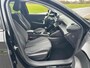 Peugeot 208 101pk Allure All-in Prijs