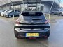 Peugeot 208 101pk Allure All-in Prijs