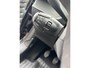 Peugeot 208 101pk Allure All-in Prijs