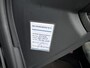 Peugeot 208 101pk Allure All-in Prijs