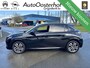 Peugeot 208 101pk Allure All-in Prijs