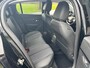 Peugeot 208 101pk Allure All-in Prijs