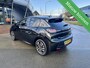 Peugeot 208 101pk Allure All-in Prijs