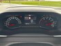 Peugeot 208 101pk Allure All-in Prijs